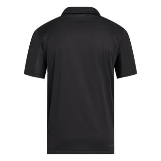 MUŠKA POLO MAJICA ADIDAS CLUB POLO