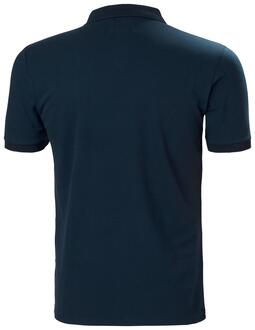MUŠKA POLO MAJICA HELLY HANSEN MALCESINE POLO