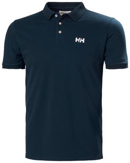 MUŠKA POLO MAJICA HELLY HANSEN MALCESINE POLO