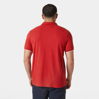 MUŠKA POLO MAJICA HELLY HANSEN OCEAN POLO 2.0