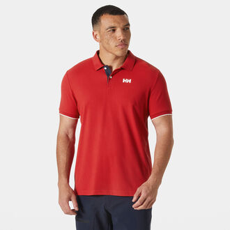 MUŠKA POLO MAJICA HELLY HANSEN OCEAN POLO 2.0