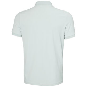 MUŠKA POLO MAJICA HELLY HANSEN OCEAN POLO 2.0