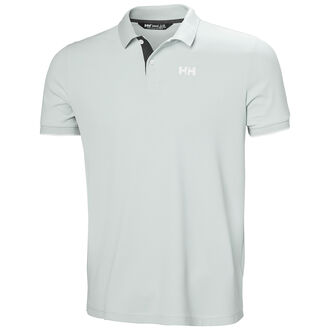 MUŠKA POLO MAJICA HELLY HANSEN OCEAN POLO 2.0