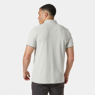 MUŠKA POLO MAJICA HELLY HANSEN OCEAN POLO 2.0