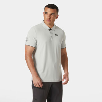 MUŠKA POLO MAJICA HELLY HANSEN OCEAN POLO 2.0