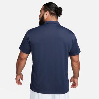 MUŠKA POLO MAJICA NIKE M NKCT DF POLO SOLID