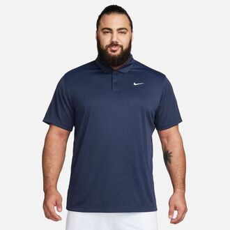 MUŠKA POLO MAJICA NIKE M NKCT DF POLO SOLID