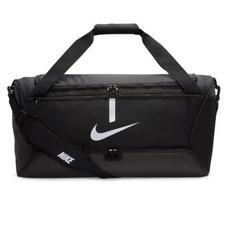 MUŠKA TORBA NIKE NK ACDMY TEAM M DUFF