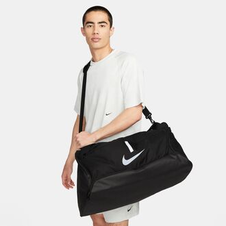 MUŠKA TORBA NIKE NK ACDMY TEAM M DUFF
