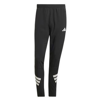 MUŠKA TRENERKA ADIDAS GYM+ 3S WV PANT