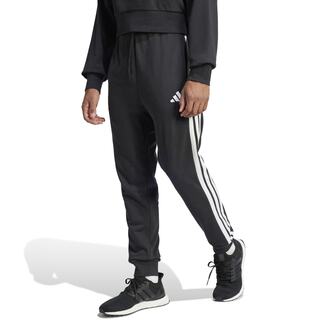 MUŠKA TRENERKA ADIDAS M 3S FT TC PT