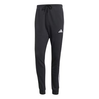 MUŠKA TRENERKA ADIDAS M 3S FT TC PT