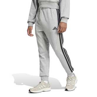 MUŠKA TRENERKA ADIDAS M 3S FT TC PT
