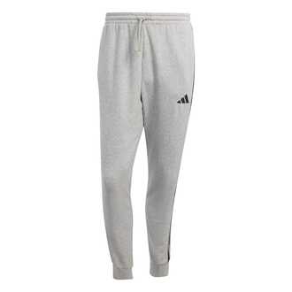 MUŠKA TRENERKA ADIDAS M 3S FT TC PT