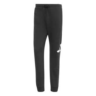 MUŠKA TRENERKA ADIDAS M BL FT PT