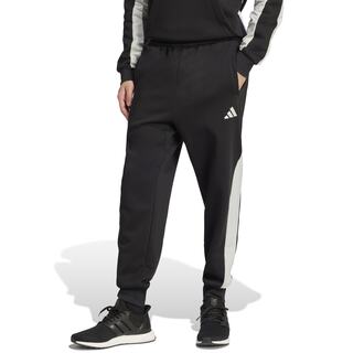MUŠKA TRENERKA ADIDAS M ESS CB PT