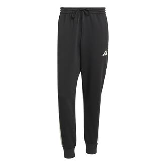 MUŠKA TRENERKA ADIDAS M ESS CB PT