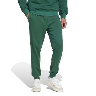 MUŠKA TRENERKA ADIDAS M FEELCOZY PANT