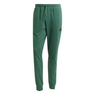 MUŠKA TRENERKA ADIDAS M FEELCOZY PANT