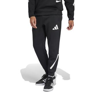 MUŠKA TRENERKA ADIDAS M Z.N.E. PT