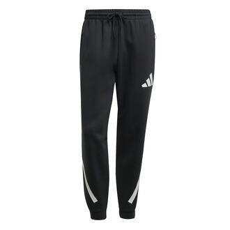 MUŠKA TRENERKA ADIDAS M Z.N.E. PT