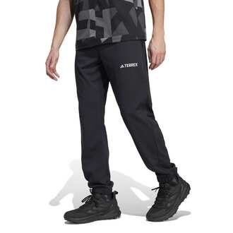 MUŠKA TRENERKA ADIDAS MT KNIT PANTS