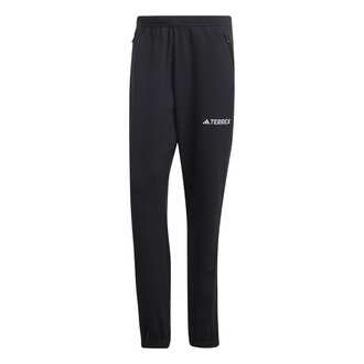 MUŠKA TRENERKA ADIDAS MT KNIT PANTS