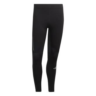 MUŠKA TRENERKA ADIDAS OTR TIGHT