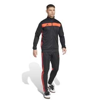 MUŠKA TRENERKA ADIDAS TIRO ES TS