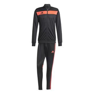 MUŠKA TRENERKA ADIDAS TIRO ES TS
