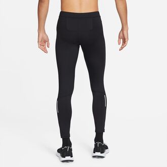Muška trenerka donji deo Nike M Nk Df Chllgr Tight