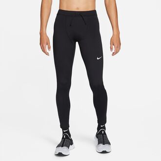 Muška trenerka donji deo Nike M Nk Df Chllgr Tight
