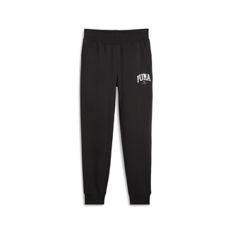 Muška trenerka donji deo Puma Squad Sweatpants Tr Cl