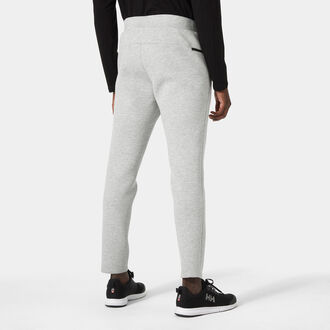 MUŠKA TRENERKA HELLY HANSEN HP OCEAN SWT PANT 2.0