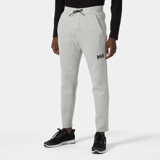 MUŠKA TRENERKA HELLY HANSEN HP OCEAN SWT PANT 2.0