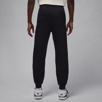 MUŠKA TRENERKA NIKE M J BRKLN FLC PANT