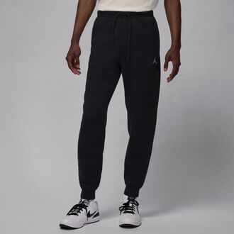 MUŠKA TRENERKA NIKE M J BRKLN FLC PANT