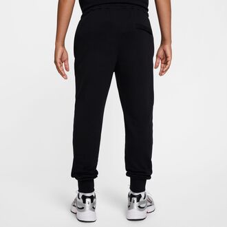 MUŠKA TRENERKA NIKE M NK CLUB FT JOGGER