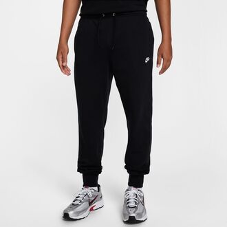MUŠKA TRENERKA NIKE M NK CLUB FT JOGGER