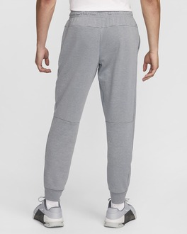 MUŠKA TRENERKA NIKE M NK DF UV PRIMARY JOGGER PANT
