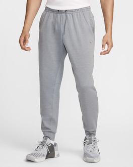 MUŠKA TRENERKA NIKE M NK DF UV PRIMARY JOGGER PANT