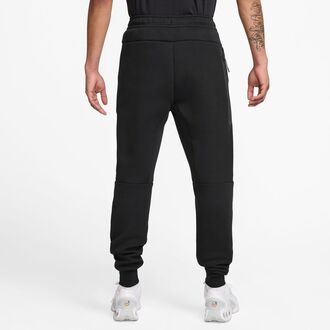 MUŠKA TRENERKA NIKE M NK TCH FLC JGGR