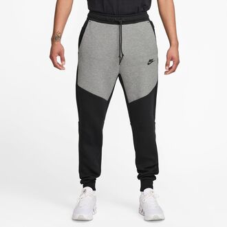 MUŠKA TRENERKA NIKE M NK TCH FLC JGGR