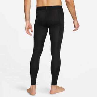 MUŠKA TRENERKA NIKE M NP DF TIGHT