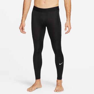 MUŠKA TRENERKA NIKE M NP DF TIGHT