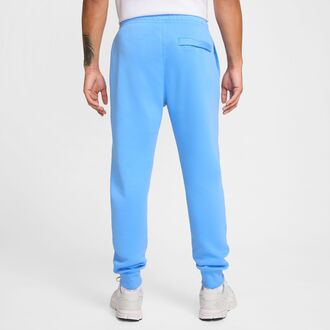 MUŠKA TRENERKA NIKE M NSW CLUB JGGR BB