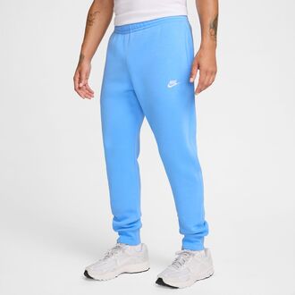 MUŠKA TRENERKA NIKE M NSW CLUB JGGR BB