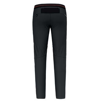 MUŠKA TRENERKA SALEWA PEDROC 4 DST M REG PANTS M