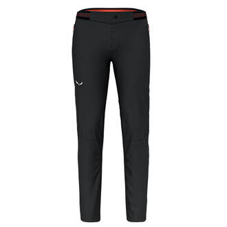 MUŠKA TRENERKA SALEWA PEDROC 4 DST M REG PANTS M