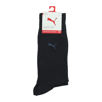 Muške čarape Puma Men Classic Sock 2P